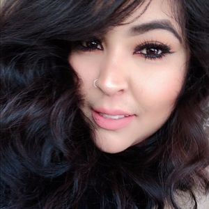 Meet your Posher, Prisma